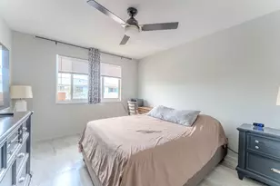 6260 NE 18th Ave, Fort Lauderdale, FL 33334 - Photo 8