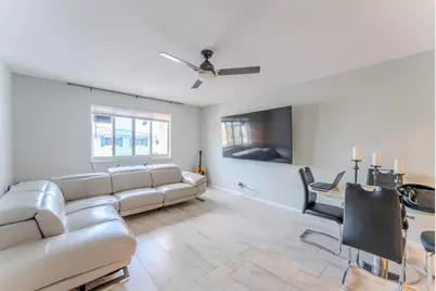 6260 NE 18th Avenue #824, Fort Lauderdale, FL 33334 - Photo 2