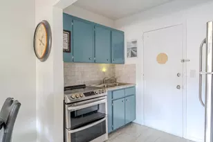 6260 NE 18th Ave, Fort Lauderdale, FL 33334 - Photo 12