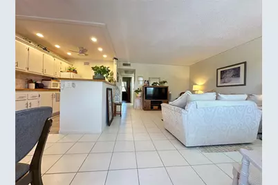 214 Prescott K #214, Deerfield Beach, FL 33442 - Photo 4