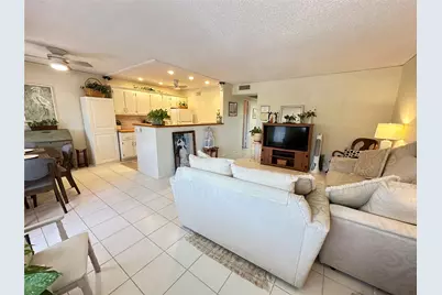 214 Prescott K #214, Deerfield Beach, FL 33442 - Photo 2