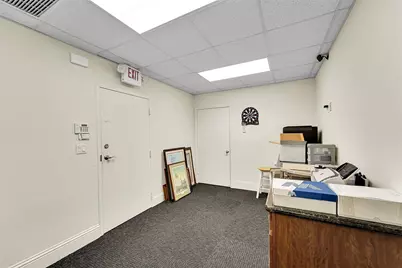 1400 E Oakland Park Boulevard #100, Oakland Park, FL 33334 - Photo 8