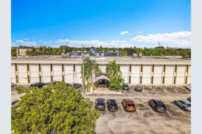 1400 E Oakland Park Boulevard #100, Fort Lauderdale, FL 33334 - Photo 2