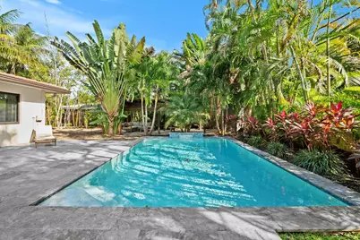 2508 NE 21st Court, Fort Lauderdale, FL 33305 - Photo 22