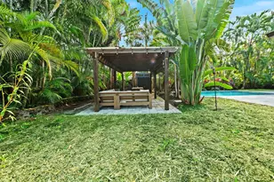 2508 NE 21st Ct, Fort Lauderdale, FL 33305 - Photo 24