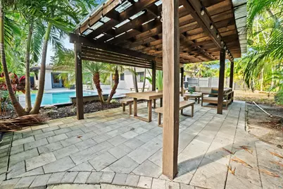 2508 NE 21st Court, Fort Lauderdale, FL 33305 - Photo 26