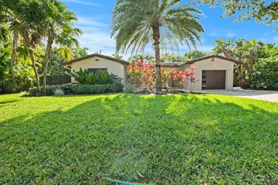 2508 NE 21st Court, Fort Lauderdale, FL 33305 - Photo 2