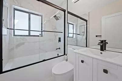 2508 NE 21st Court, Fort Lauderdale, FL 33305 - Photo 20