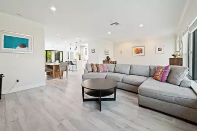 2508 NE 21st Court, Fort Lauderdale, FL 33305 - Photo 12