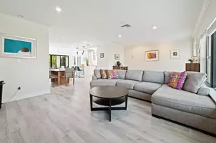 2508 NE 21st Ct, Fort Lauderdale, FL 33305 - Photo 12