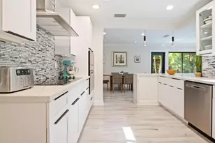 2508 NE 21st Ct, Fort Lauderdale, FL 33305 - Photo 6