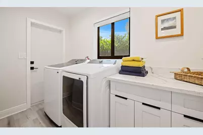 2508 NE 21st Court, Fort Lauderdale, FL 33305 - Photo 18