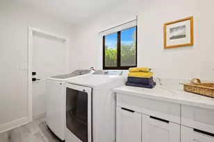 2508 NE 21st Ct, Fort Lauderdale, FL 33305 - Photo 18