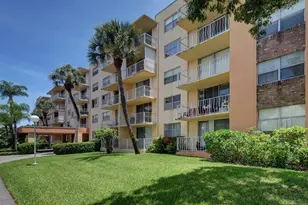 470 Executive Center Dr, West Palm Beach, FL 33401 - Photo 18