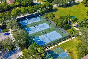 6337 C Durham Dr, Lake Worth, FL 33467 - Photo 32