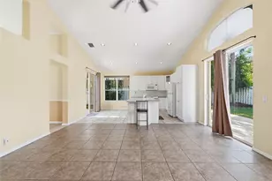 6337 C Durham Dr, Lake Worth, FL 33467 - Photo 18