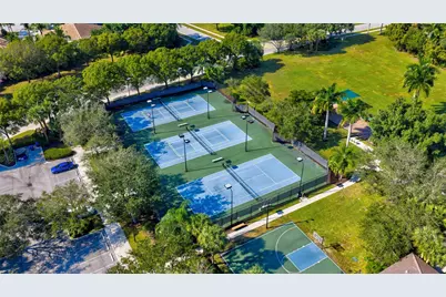 6337 C Durham Drive, Lake Worth, FL 33467 - Photo 34