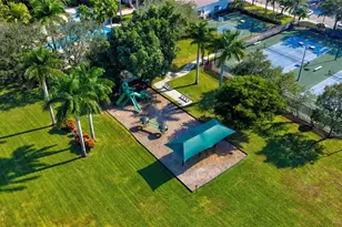 6337 C Durham Dr, Lake Worth, FL 33467 - Photo 30