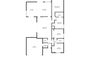 6337 C Durham Dr, Lake Worth, FL 33467 - Photo 2