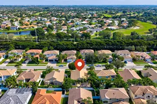 6337 C Durham Dr, Lake Worth, FL 33467 - Photo 36