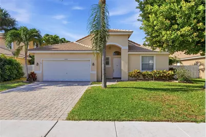 6337 C Durham Drive, Lake Worth, FL 33467 - Photo 28