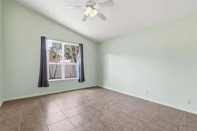 6337 C Durham Drive, Lake Worth, FL 33467 - Photo 26