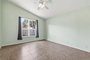 6337 C Durham Dr, Lake Worth, FL 33467 - Photo 24