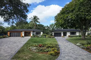 937 NE 34th Ct, Oakland Park, FL 33334 - Photo 1