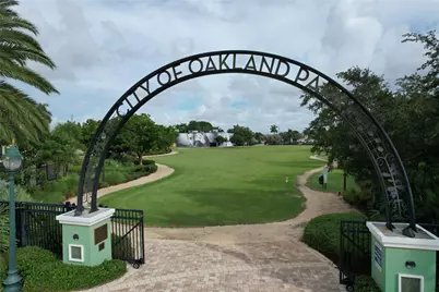 937 NE 34th Court, Oakland Park, FL 33334 - Photo 6