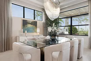 13620 Le Christine Dr, Palm Beach Gardens, FL 33412 - Photo 22