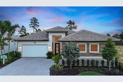 13620 Le Christine Drive, Palm Beach Gardens, FL 33412 - Photo 1