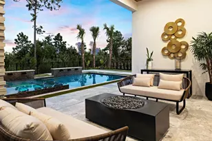 13620 Le Christine Dr, Palm Beach Gardens, FL 33412 - Photo 42