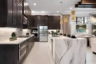 13620 Le Christine Dr, Palm Beach Gardens, FL 33412 - Photo 18