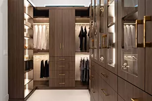 13620 Le Christine Dr, Palm Beach Gardens, FL 33412 - Photo 30