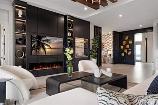 13620 Le Christine Dr, Palm Beach Gardens, FL 33412 - Photo 10