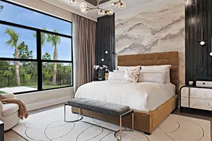 13620 Le Christine Dr, Palm Beach Gardens, FL 33412 - Photo 24