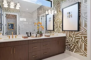 13620 Le Christine Dr, Palm Beach Gardens, FL 33412 - Photo 26