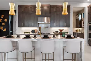 13620 Le Christine Dr, Palm Beach Gardens, FL 33412 - Photo 14