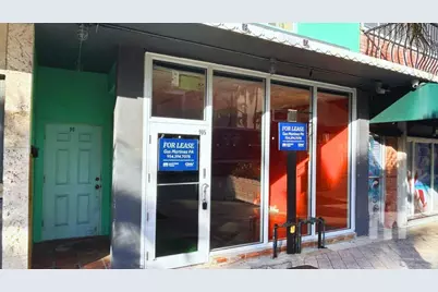 905 Sunrise Lane, Fort Lauderdale, FL 33304 - Photo 2