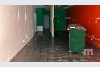 905 Sunrise Lane, Fort Lauderdale, FL 33304 - Photo 4