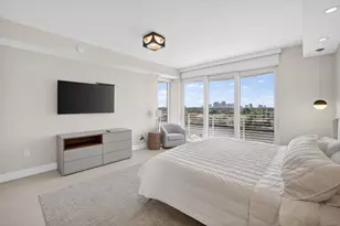 612 Bayshore Dr, Fort Lauderdale, FL 33304 - Photo 18