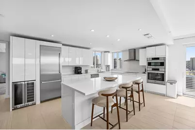 612 Bayshore Drive #702, Fort Lauderdale, FL 33304 - Photo 10