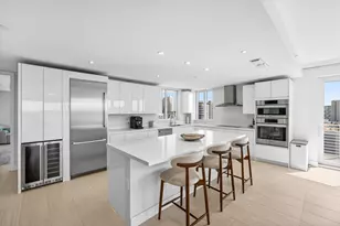 612 Bayshore Dr, Fort Lauderdale, FL 33304 - Photo 10