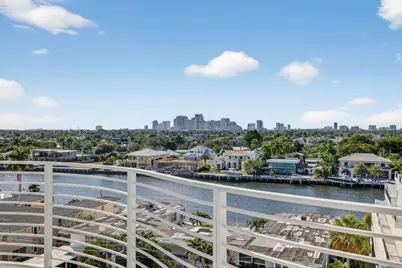 612 Bayshore Drive #702, Fort Lauderdale, FL 33304 - Photo 24
