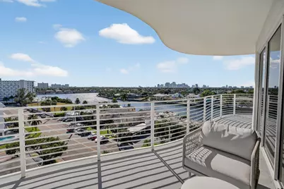 612 Bayshore Drive #702, Fort Lauderdale, FL 33304 - Photo 26