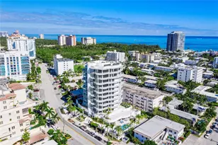 612 Bayshore Dr, Fort Lauderdale, FL 33304 - Photo 50