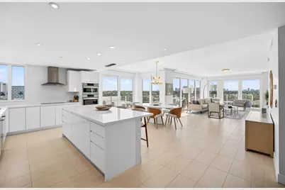 612 Bayshore Drive #702, Fort Lauderdale, FL 33304 - Photo 4