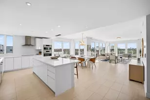 612 Bayshore Dr, Fort Lauderdale, FL 33304 - Photo 4