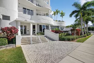 612 Bayshore Dr, Fort Lauderdale, FL 33304 - Photo 56