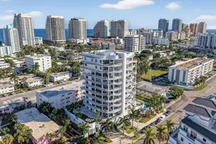 612 Bayshore Dr, Fort Lauderdale, FL 33304 - Photo 40